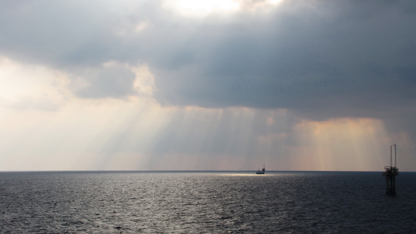 תנועת המכליות בהורמוז ירדה בכ-96% ביחס לשגרה